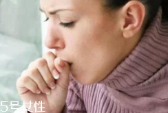 止咳藥水一次喝多少？過量會產生幻覺