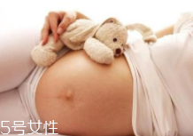 懷孕影響記憶力嗎？懷孕變傻有依據(jù)