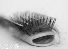 脫發(fā)有沒有治？只要不是禿子就有得治