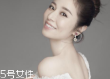 頸紋可以消除嗎？醫(yī)美方法最靠譜