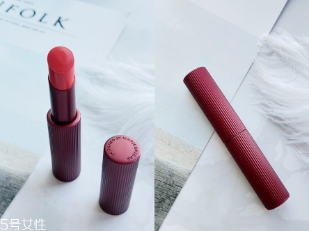 瑪麗黛佳color studio印章精華水凝霜好用嗎？