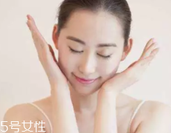 法令紋怎么去除？最有效的方法是醫(yī)美