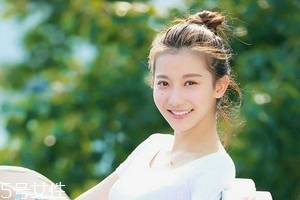 鹿胎膏老年人可以吃嗎？鹿胎膏最適宜女性