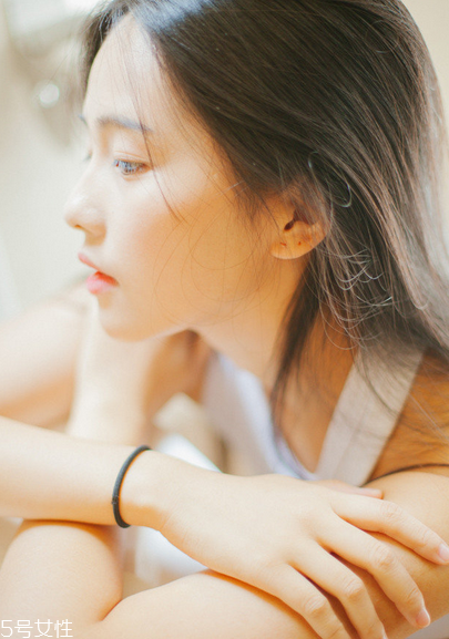鹿胎膏小孩能吃嗎？小孩禁服鹿胎膏