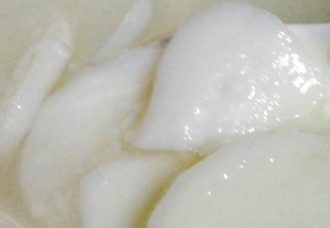 年糕怎么做好吃？不同烹飪方法各有各的美味