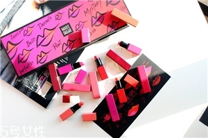 瑪麗黛佳彩妝品推薦 用過(guò)瑪麗黛佳你就會(huì)愛(ài)上它