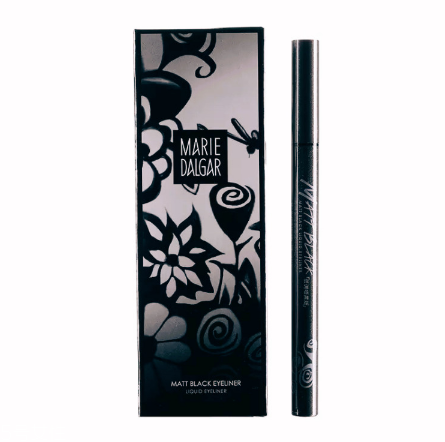 瑪麗黛佳彩妝品推薦 用過(guò)瑪麗黛佳你就會(huì)愛(ài)上它