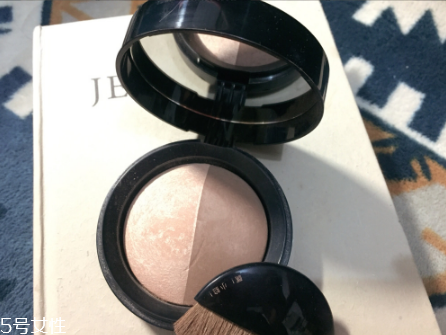 瑪麗黛佳彩妝品推薦 用過(guò)瑪麗黛佳你就會(huì)愛(ài)上它