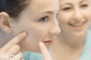 光敏食物真的會(huì)導(dǎo)致變黑嗎？只有敏感皮才要注意