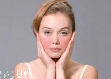 光敏食物真的會(huì)導(dǎo)致變黑嗎？只有敏感皮才要注意