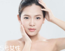 光敏食物真的會(huì)導(dǎo)致變黑嗎？只有敏感皮才要注意
