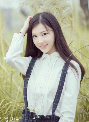 鹿胎膏哺乳期能吃嗎？哺乳期禁服鹿胎膏