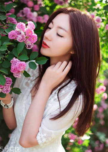 鹿胎膏男人能吃嗎？男性吃鹿胎膏也有好處