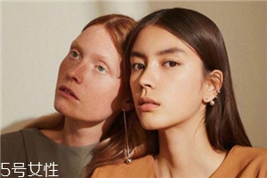 切眉能熬夜嗎？讓你大驚失色的熬夜危害