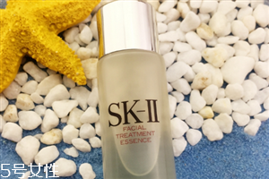 sk2神仙水祛痘效果怎么樣？一款不愿意更換的護(hù)膚單品