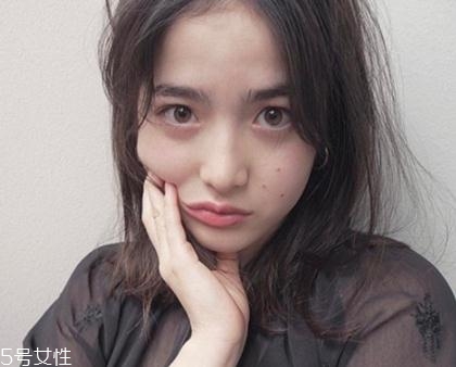 切眉后能喝牛奶嗎？這樣飲食事半功倍