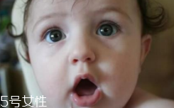 睡覺時流口水是什么?。恳磭?yán)重程度