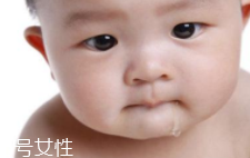 睡覺時流口水是什么病？要看嚴(yán)重程度