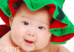 寶寶流口水怎么辦？這3點(diǎn)寶媽要注意