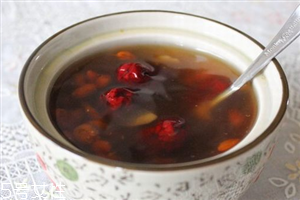 紅糖水為什么發(fā)酸？紅糖可以促進(jìn)細(xì)胞新生作用