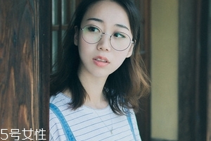 結(jié)扎是剪斷還是打結(jié)？結(jié)扎帶你了解最全知識(shí)