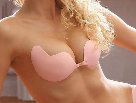 減肥胸小了怎么辦_胸部變大的方法 減肥胸小了怎么辦_胸部變大的方法