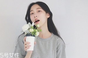 結(jié)扎是男的做還是女的做？結(jié)扎男性做更好