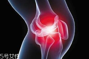 人體骨量什么時候開始下降？35歲達到峰值