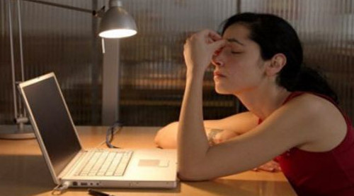 上夜班有什么危害？增加乳腺癌等多種癌癥風險