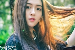 結(jié)扎會不會影響性生活？結(jié)扎后性生活更放心