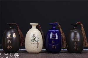 白酒加熱酒精會(huì)揮發(fā)嗎？白酒加熱后再喝危害少