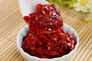 豆瓣醬什么時(shí)候放？還記得你是怎么放的嗎？