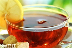 紅糖水什么時(shí)候喝好？紅糖水的好處