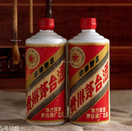 白酒可以做料酒嗎？不要用白酒代替料酒