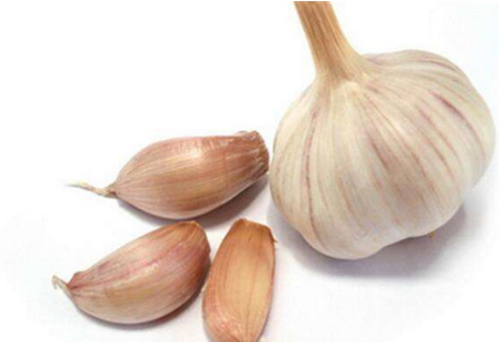 吃大蒜對(duì)腎有好處嗎？大蒜泡酒可補(bǔ)腎