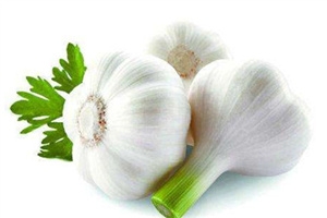 吃大蒜對(duì)腎有好處嗎？大蒜泡酒可補(bǔ)腎