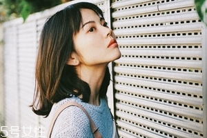 結扎還能做試管嬰兒嗎？結扎不影響做試管嬰兒