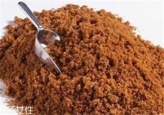 紅糖顏色越深越好嗎？黑糖姜茶和紅糖姜茶哪個好？