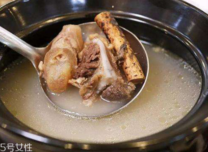 狗肉怎么吃補(bǔ)腎？力薦狗肉補(bǔ)腎食譜