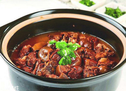 狗肉怎么吃補(bǔ)腎？力薦狗肉補(bǔ)腎食譜