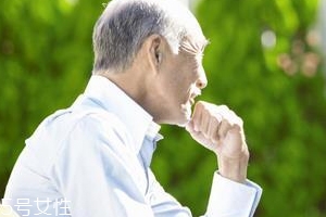 長(zhǎng)壽有哪些特征？看看你有沒有這3個(gè)特征