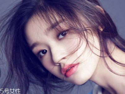 懷孕可以用sk2神仙水嗎？孕婦最放心的十大護膚品牌