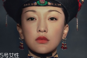 自然系彎眉怎么畫(huà)？弱化眉峰是重點(diǎn)
