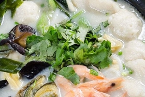 煮肉的泡沫能吃嗎？煮肉泡沫其實(shí)是血水