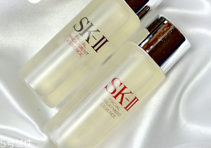 sk2神仙水和小燈泡怎么用？超級經(jīng)典的明星產(chǎn)品