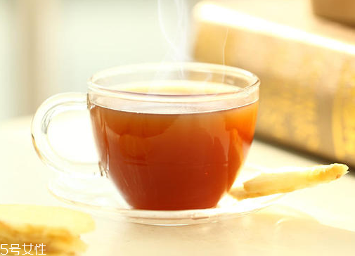 紅糖水為什么發(fā)酸？紅糖可以促進(jìn)細(xì)胞新生作用