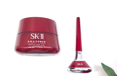 sk2大紅瓶面霜5代和6代哪個(gè)好？sk2大紅瓶面霜不同規(guī)格價(jià)格