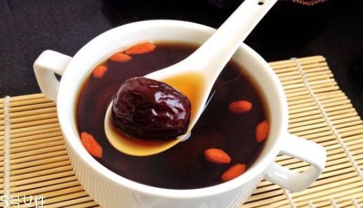 紅糖不能和什么一起吃？紅糖水可以加蜂蜜嗎？