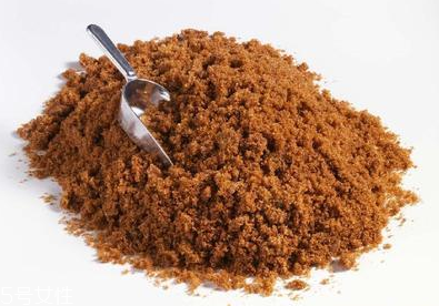 紅糖水為什么發(fā)酸？紅糖可以促進(jìn)細(xì)胞新生作用