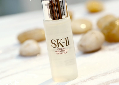 sk2神仙水和清瑩露怎么區(qū)分？使用小竅門(mén)